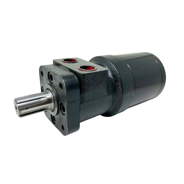 Aztec Replacement for Eaton Char-Lynn 103-1064-012 - Hydraulic Motor