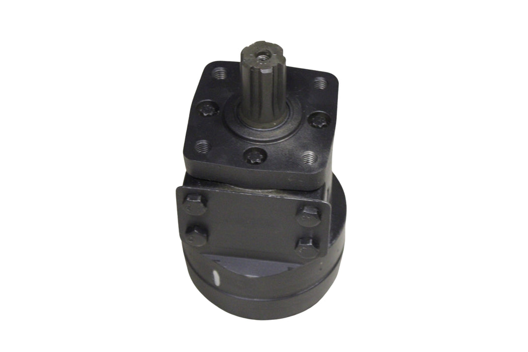 Aztec Replacement for Parker TE0080FM110AAAB  - Hydraulic Motor
