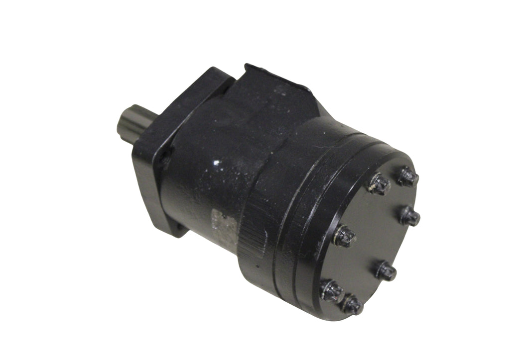 Aztec Replacement for Parker TE0080FM110AAAB  - Hydraulic Motor