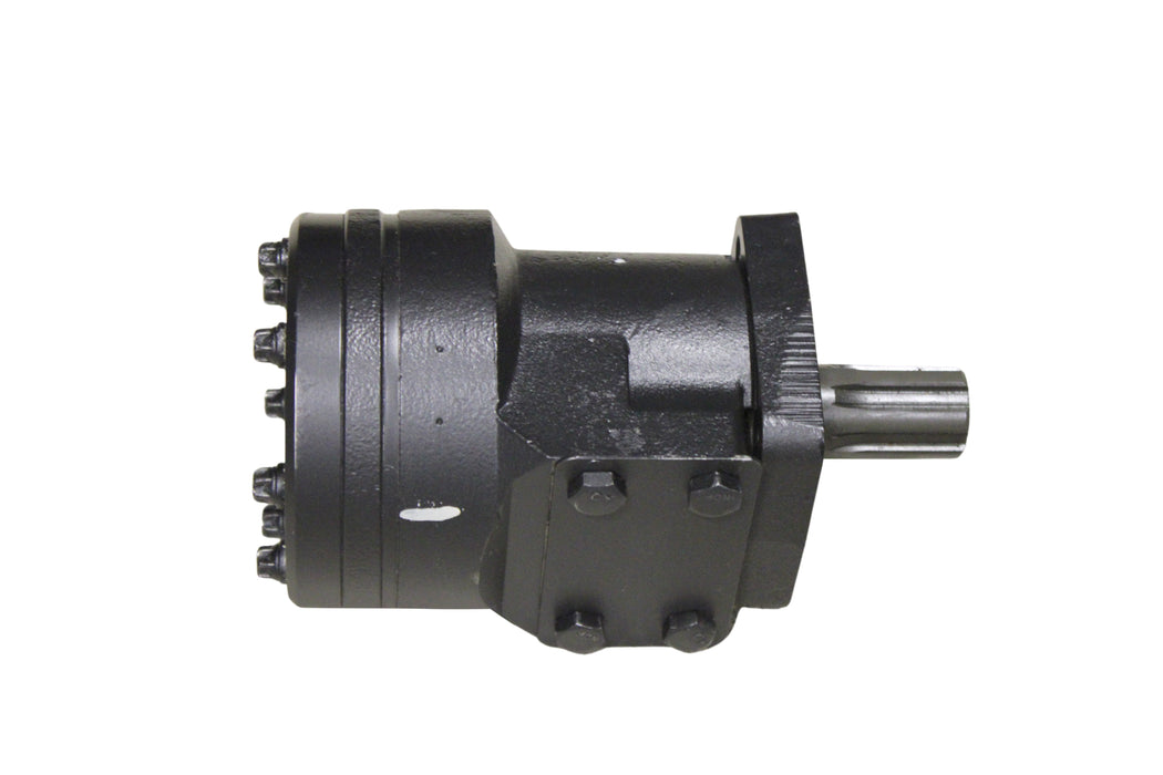 Made to order pumps and motors for Rexroth, Char-Lynn, Eaton, Danfoss, White, Parker, Prince, Dynamic Fluid Components, M+S, and more.