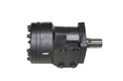 Made to order pumps and motors for Rexroth, Char-Lynn, Eaton, Danfoss, White, Parker, Prince, Dynamic Fluid Components, M+S, and more.