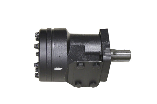 Made to order pumps and motors for Rexroth, Char-Lynn, Eaton, Danfoss, White, Parker, Prince, Dynamic Fluid Components, M+S, and more.