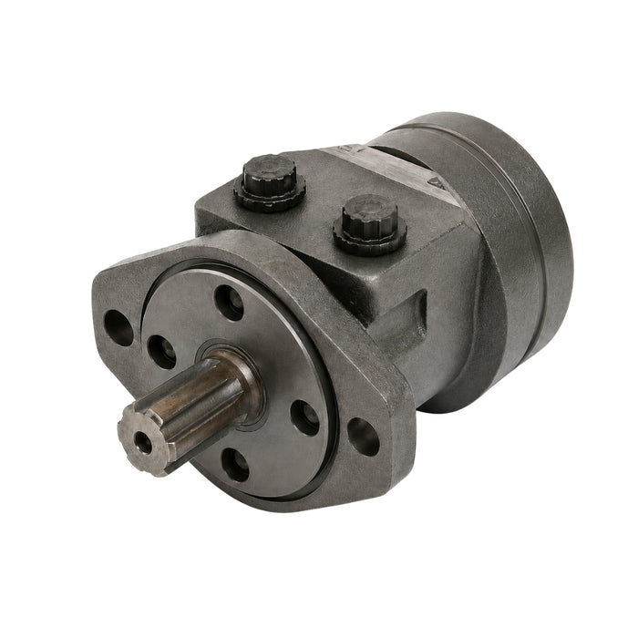 Aztec Replacement for Danfoss 151-2311 - Hydraulic Motor