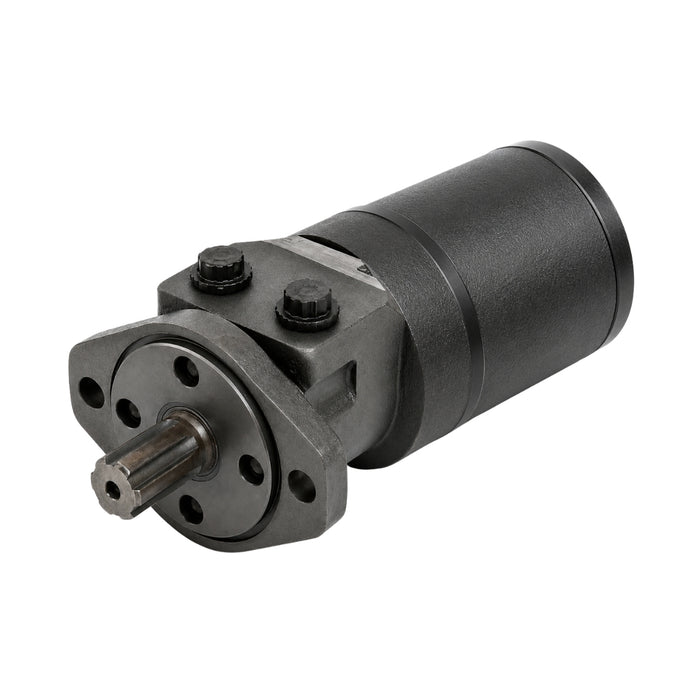 Aztec Replacement for Danfoss 151-2318 - Hydraulic Motor