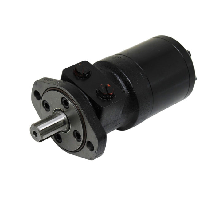 Aztec Replacement for White (Danfoss) 255400A1002AAAAA  - Hydraulic Motor