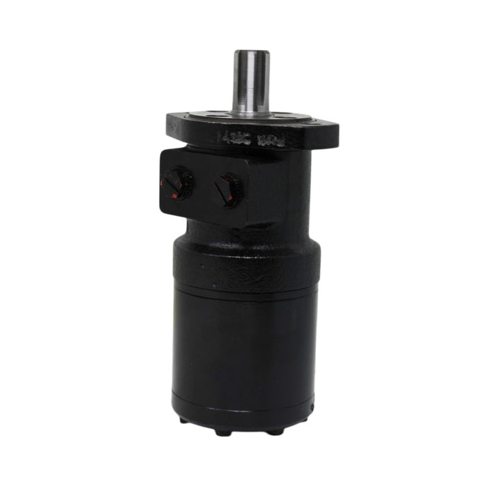 Aztec Replacement for White (Danfoss) 200400A1002AAAAA  - Hydraulic Motor