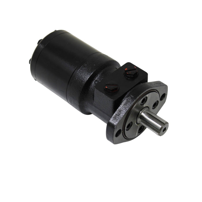 Parker MF201211AAAA - Hydraulic Motor