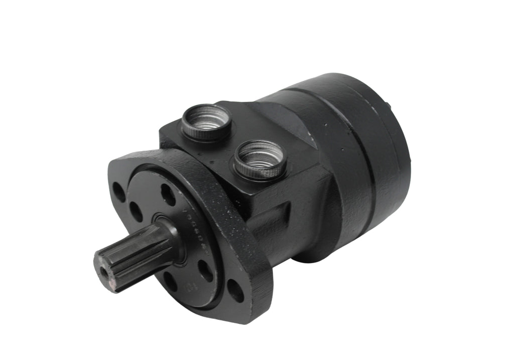 Eaton Char-Lynn 103-1085-012RBX - Rebuilt/Exchange Pump