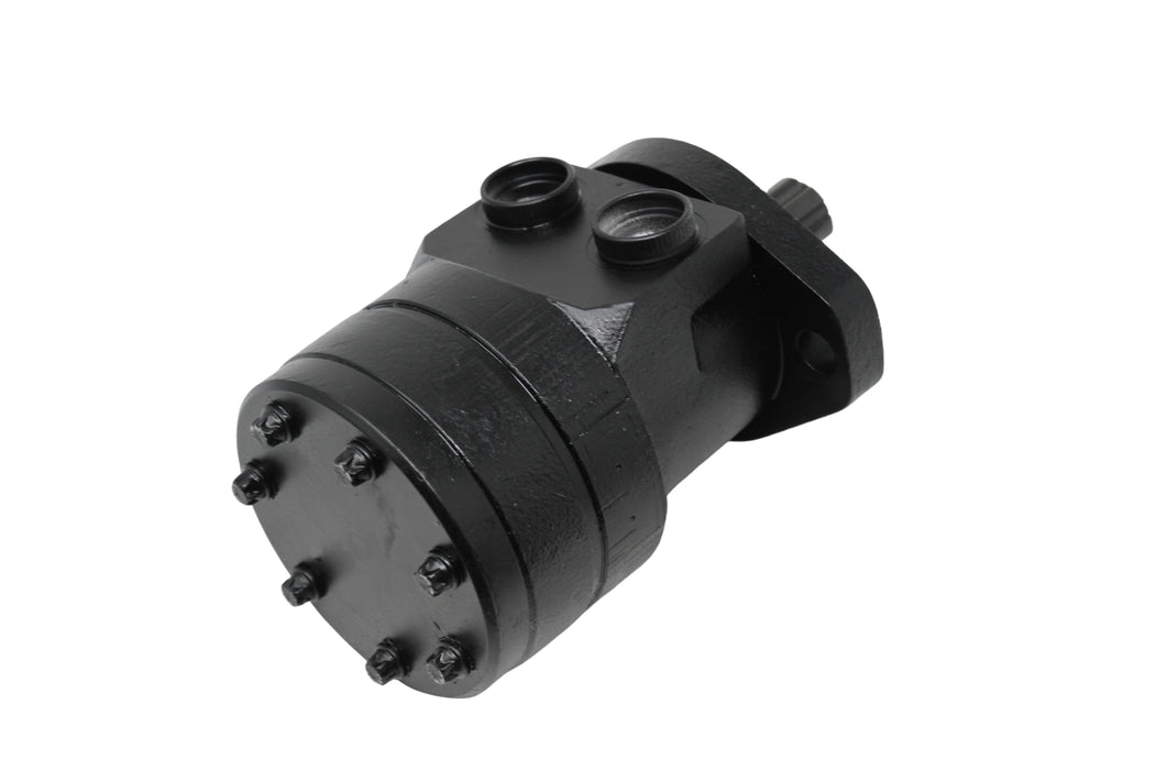 Drexel 1400649RBX - Rebuilt/Exchange Pump