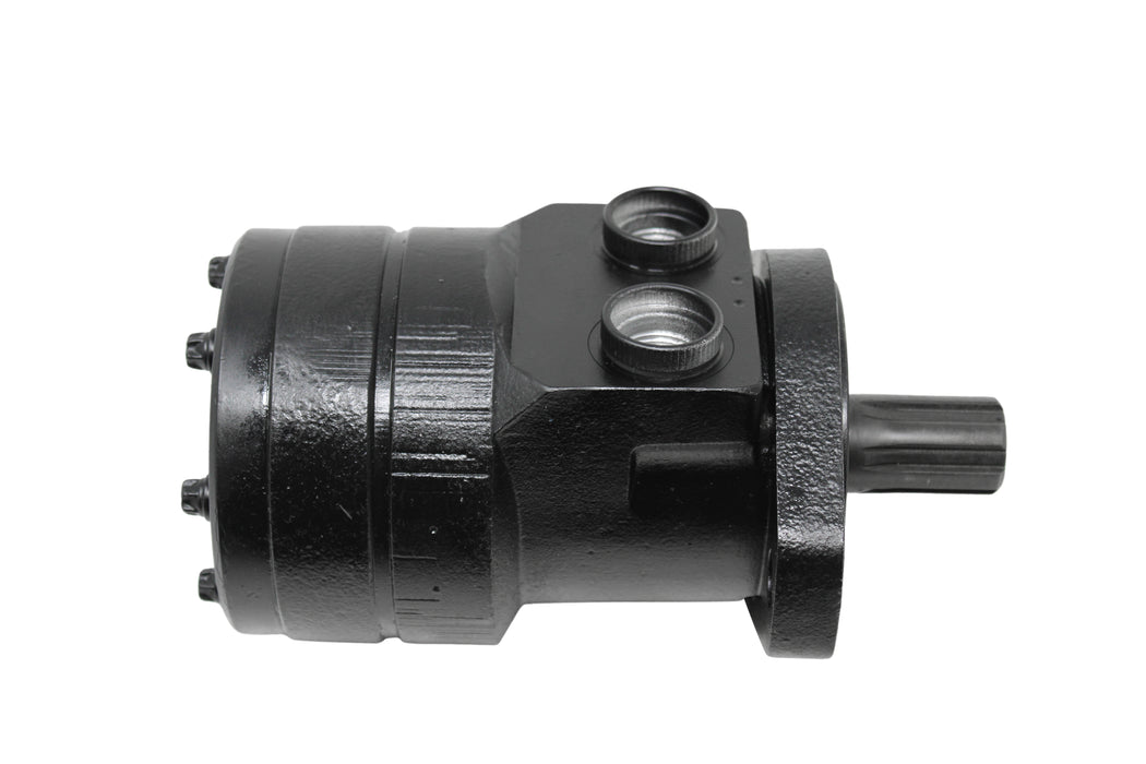 Drexel 1400649RBX - Rebuilt/Exchange Pump