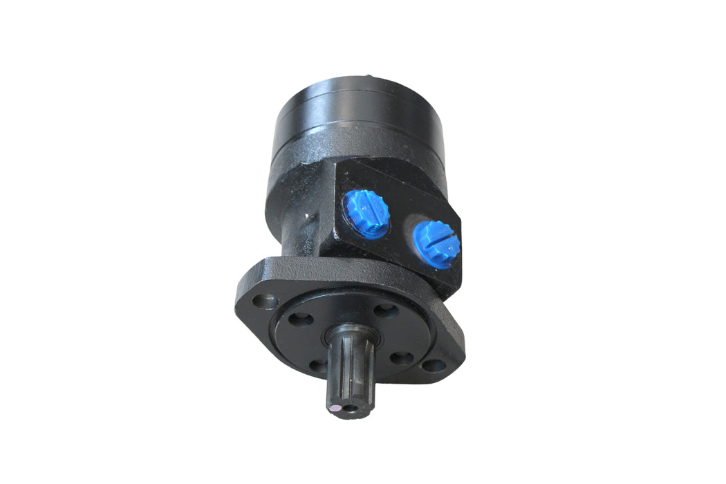 Aztec Replacement for White (Danfoss) 11209749   - Hydraulic Motor