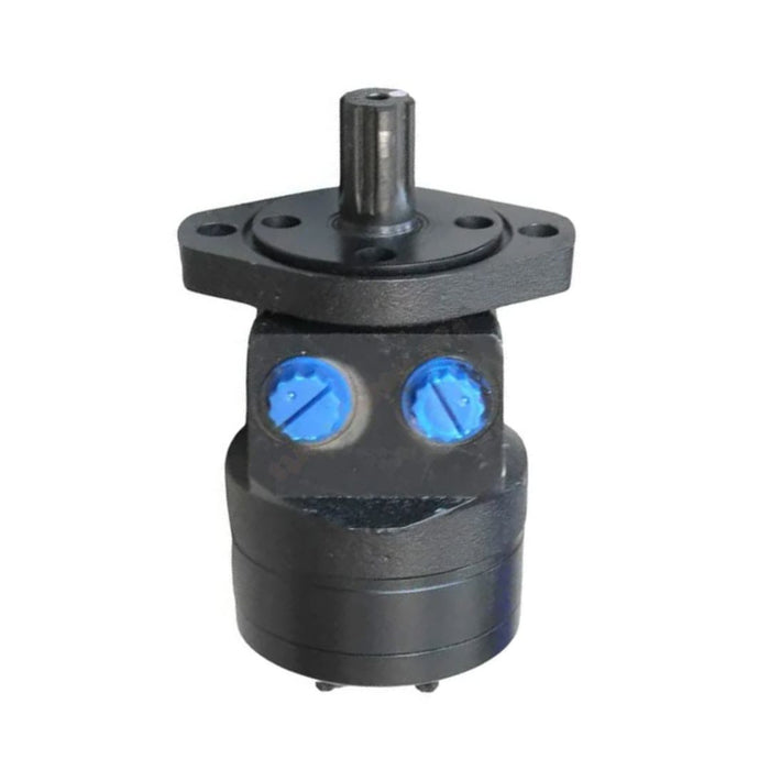 Aztec Replacement for Parker TE0295AS010AAAB  - Hydraulic Motor