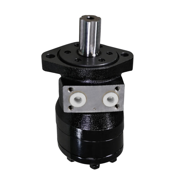 Aztec Replacement for White (Danfoss) 11203301 - Hydraulic Motor
