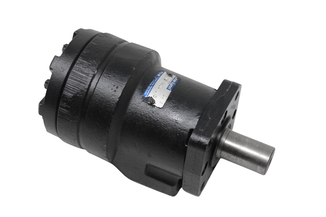 Eaton Char-Lynn 103-1404-010RBX - Rebuilt/Exchange Pump