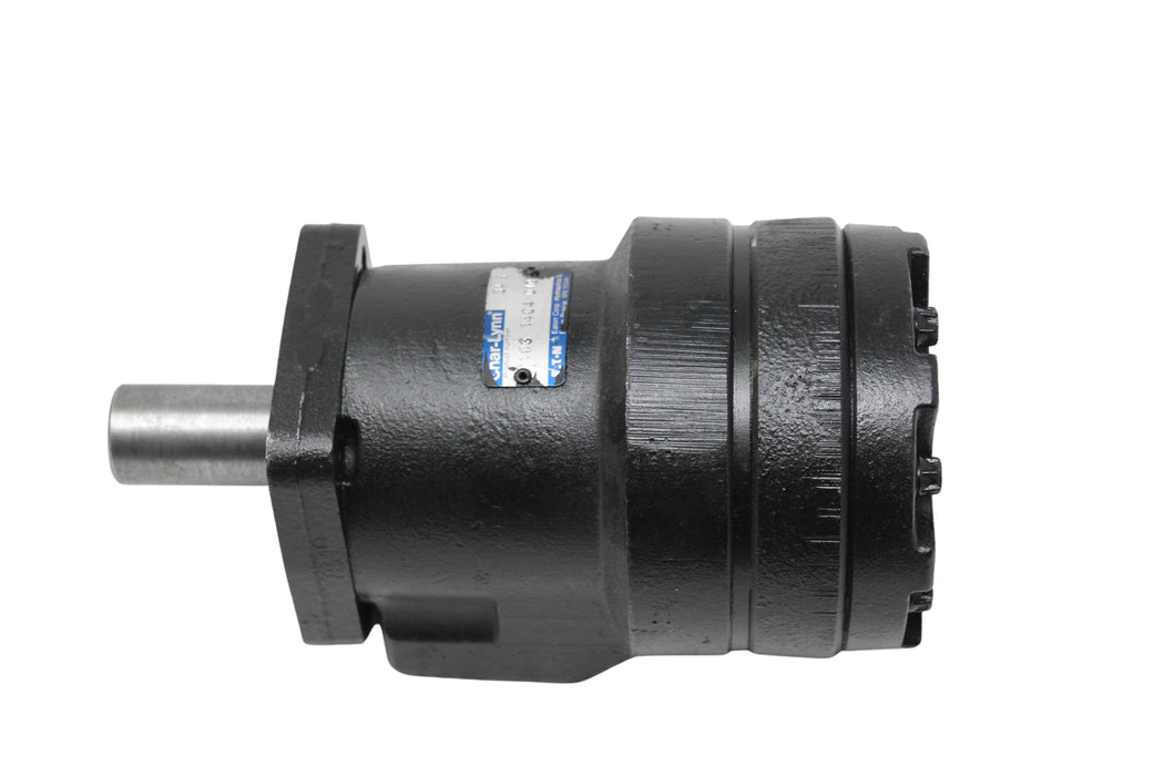 Eaton Char-Lynn 103-1404-010RBX - Rebuilt/Exchange Pump