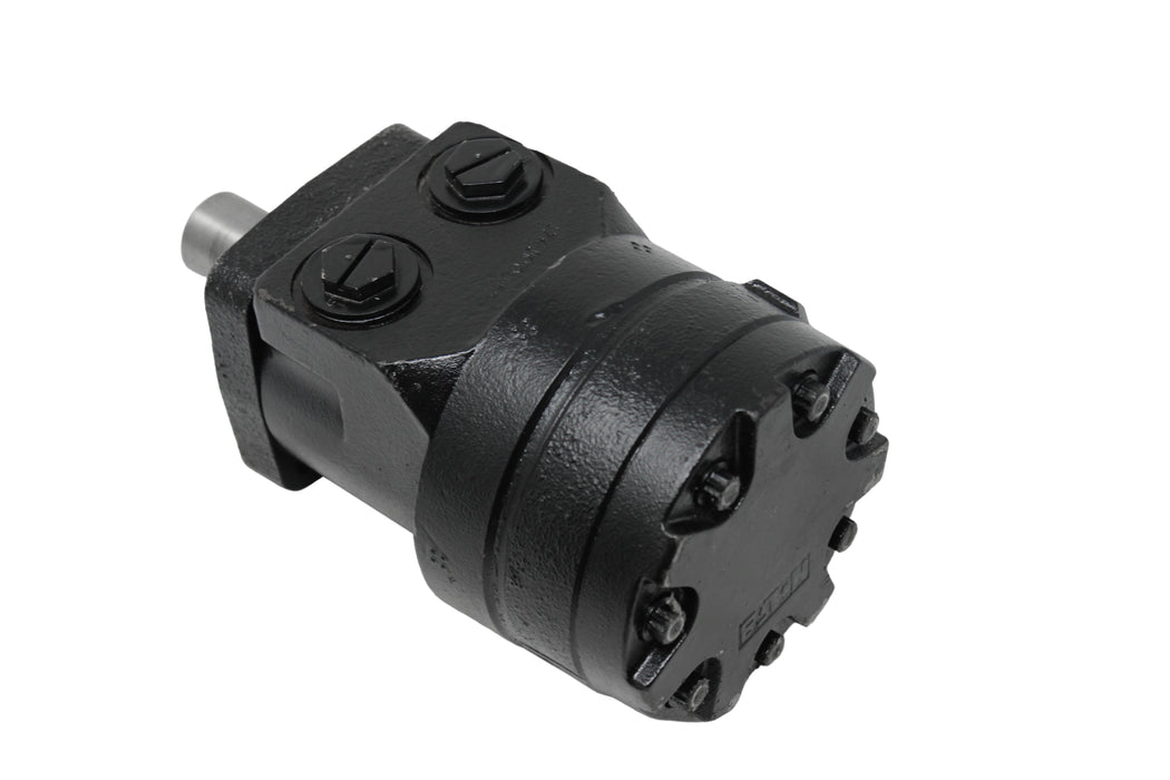 Aztec Replacement for Eaton Char-Lynn (Danfoss) 103-1404-012  - Hydraulic Motor