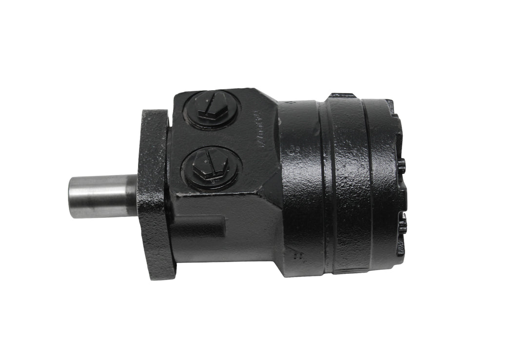 Aztec Replacement for Char-Lynn (Danfoss) 103-1404-008  - Hydraulic Motor