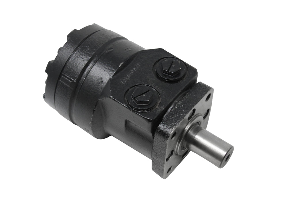 Aztec Replacement for Char-Lynn (Danfoss) 103-1404-008  - Hydraulic Motor
