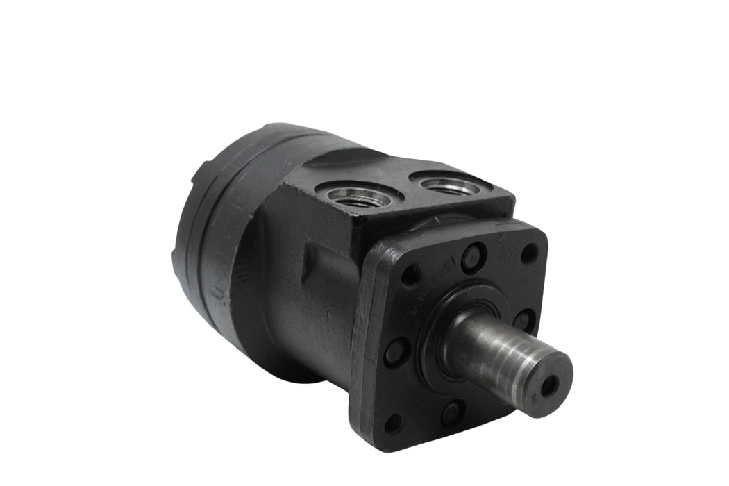 Aztec Replacement for Char-Lynn (Danfoss) 103-1410-010  - Hydraulic Motor