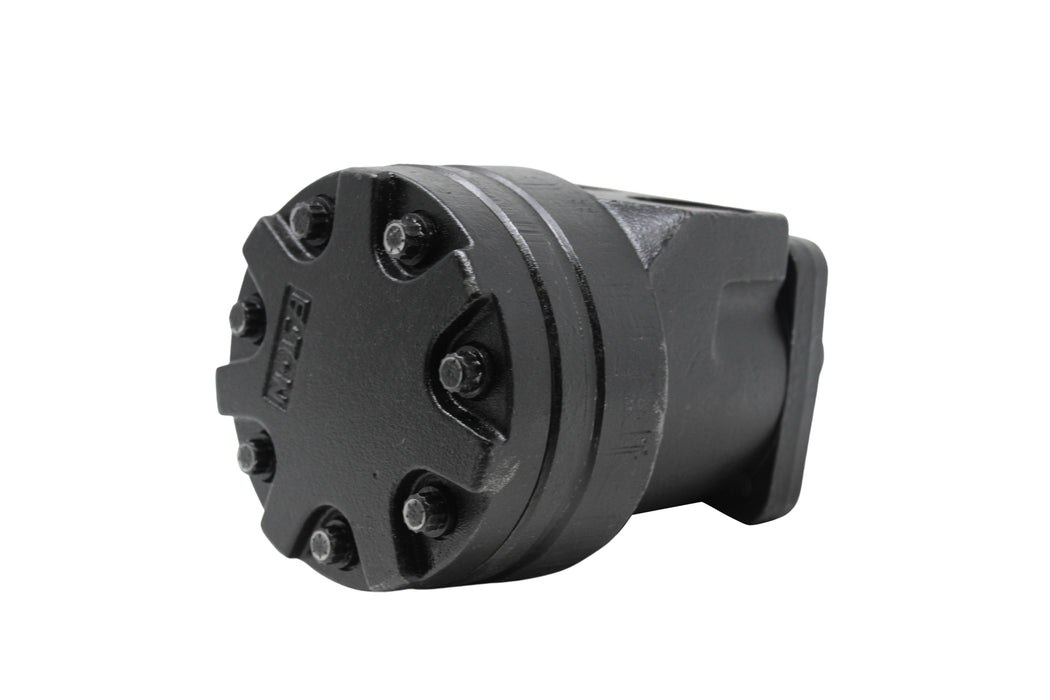 Aztec Replacement for Char-Lynn (Danfoss) 103-1410-010  - Hydraulic Motor