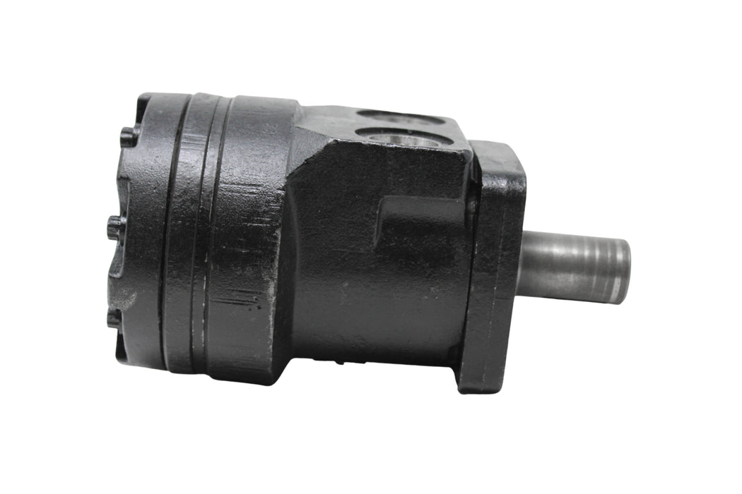 Aztec Replacement for Char-Lynn (Danfoss) 103-1410-010  - Hydraulic Motor