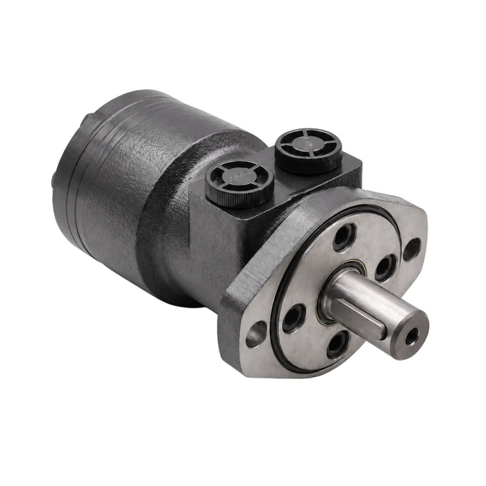 Aztec Replacement for Parker TE0165AP100AAAC - Hydraulic Motor