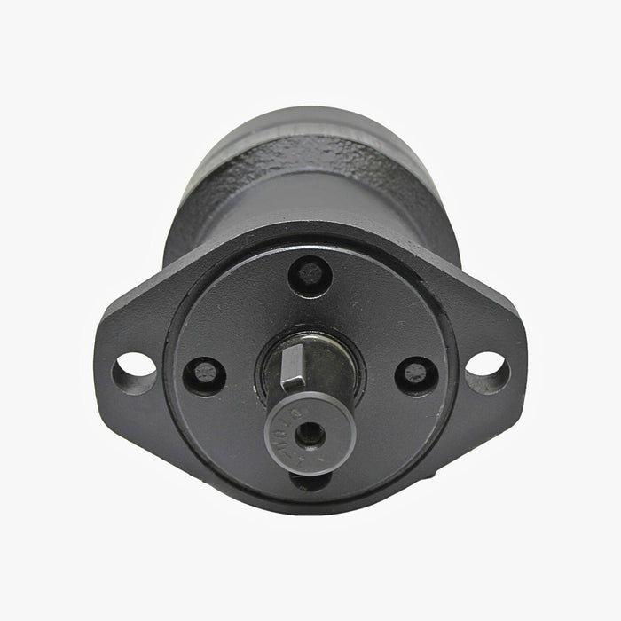 Aztec Replacement for White (Danfoss) 255115A1110CAAAA - Hydraulic Motor