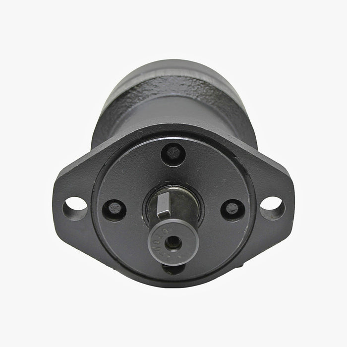 Aztec Replacement for Char-Lynn (Danfoss) 158-1538-001  - Hydraulic Motor