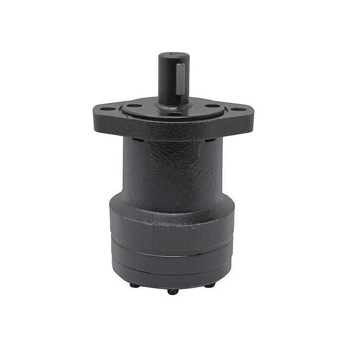 Aztec Replacement for Metaris MMPS03A09D2BA - Hydraulic Motor