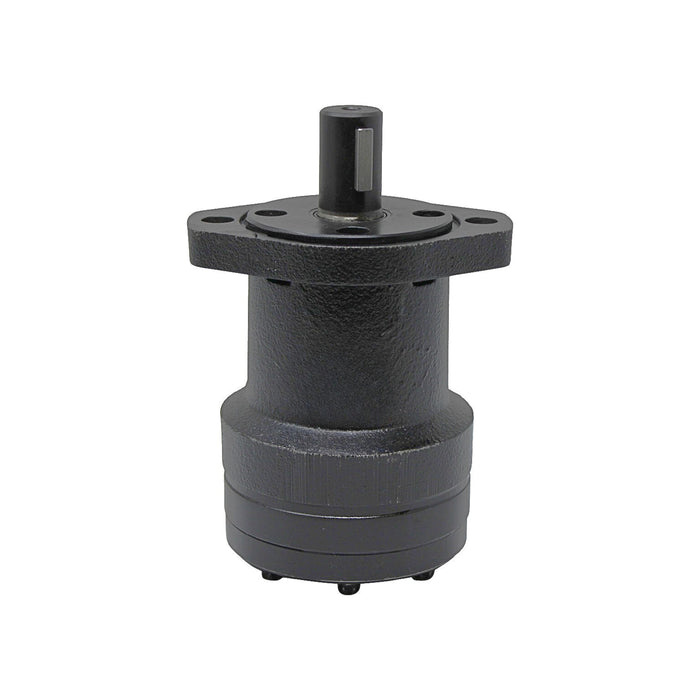 Aztec Replacement for White (Danfoss) 255060A1110ZAAAAP  - Hydraulic Motor