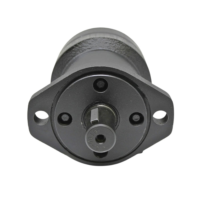 White (Danfoss) 255090A1110AAAAA - Hydraulic Motor