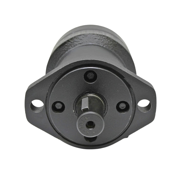 Aztec Replacement for Metaris MMPS03A09D2BA - Hydraulic Motor