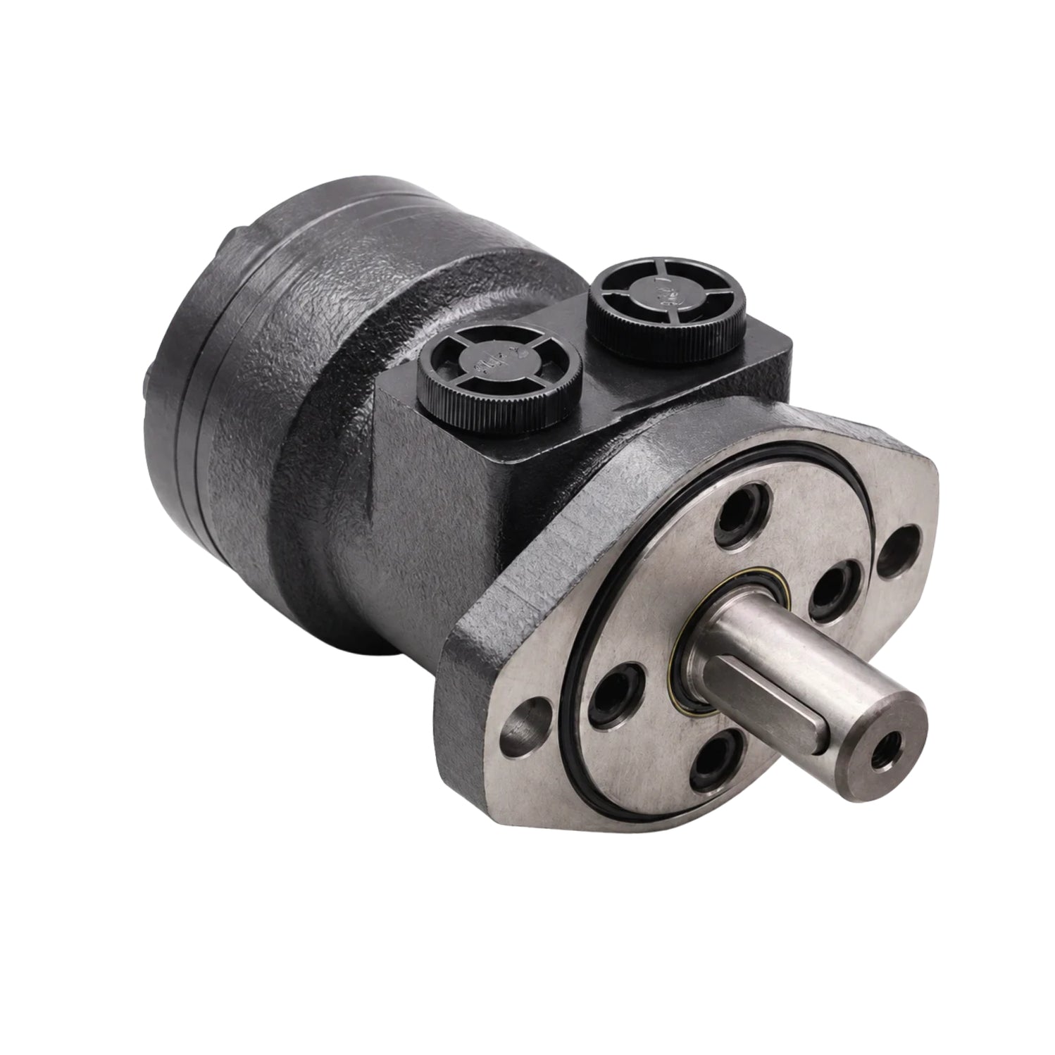 Aztec Weather Aztec Replacement for Eaton Char-Lynn 103-3158-012 - Hydraulic Motor ...