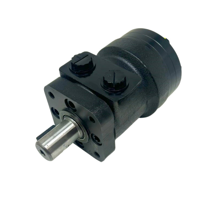 Aztec Replacement for Parker TE0050FS100AAAC  - Hydraulic Motor