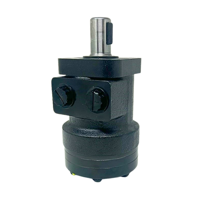 Aztec Replacement for Sonny's Car Wash - 40010920  - Hydraulic Motor