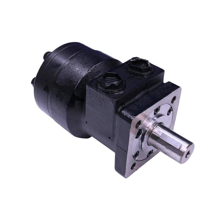 Sonny's Car Wash - 40012959 - Hydraulic Motor