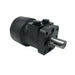 Made to order pumps and motors for Rexroth, Char-Lynn, Eaton, Danfoss, White, Parker, Prince, Dynamic Fluid Components, M+S, and more.