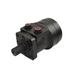 Made to order pumps and motors for Rexroth, Char-Lynn, Eaton, Danfoss, White, Parker, Prince, Dynamic Fluid Components, M+S, and more.