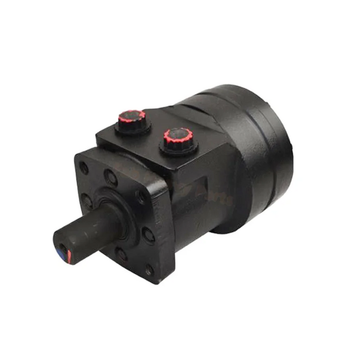 Aztec Replacement for Char-Lynn (Danfoss) 103-1573-012  - Hydraulic Motor