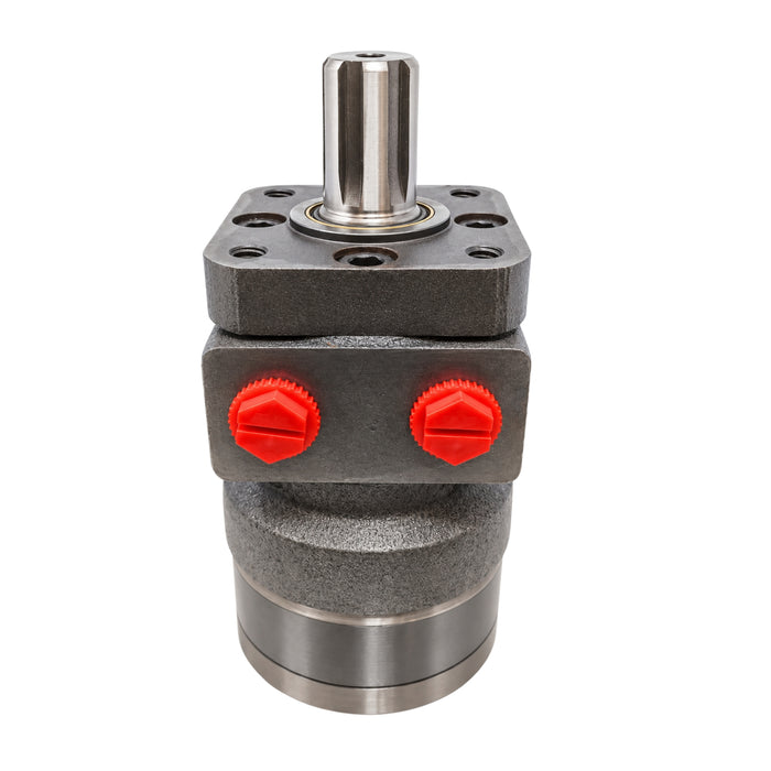 Aztec Replacement for Eaton Char-Lynn 103-1583-012 - Hydraulic Motor