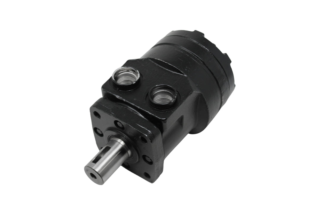 Raymond 550-024 - Hydraulic Motor