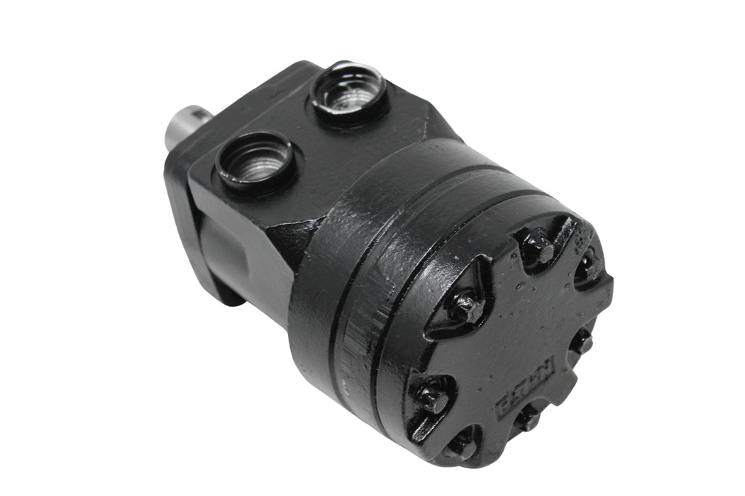 Raymond 550-024 - Hydraulic Motor