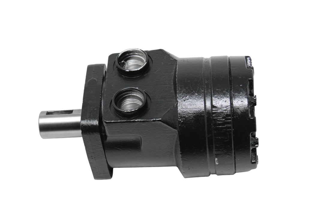 Raymond 550-024 - Hydraulic Motor