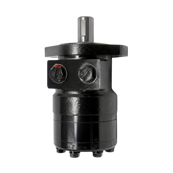 Aztec Replacement for Metaris MMPS05C15A1BA - Hydraulic Motor