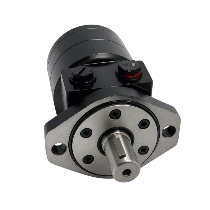 Aztec Replacement for Char-Lynn 103-1639-012 - Hydraulic Motor