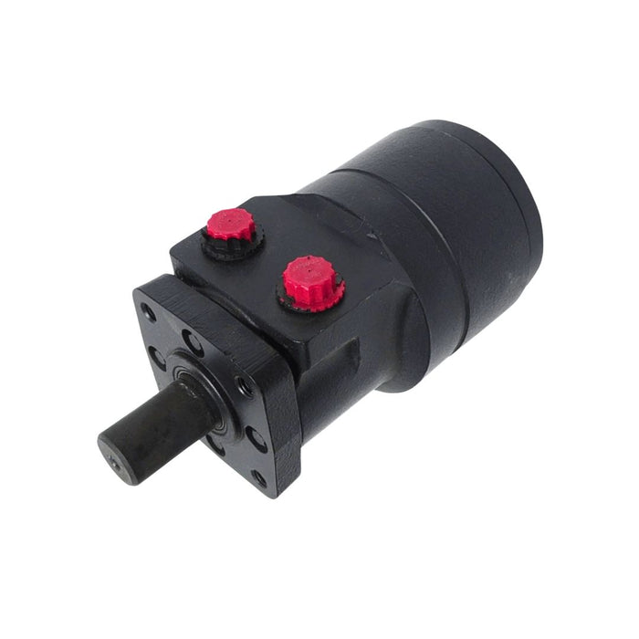 Aztec Replacement for Char-Lynn (Danfoss) 103-2006-010  - Hydraulic Motor