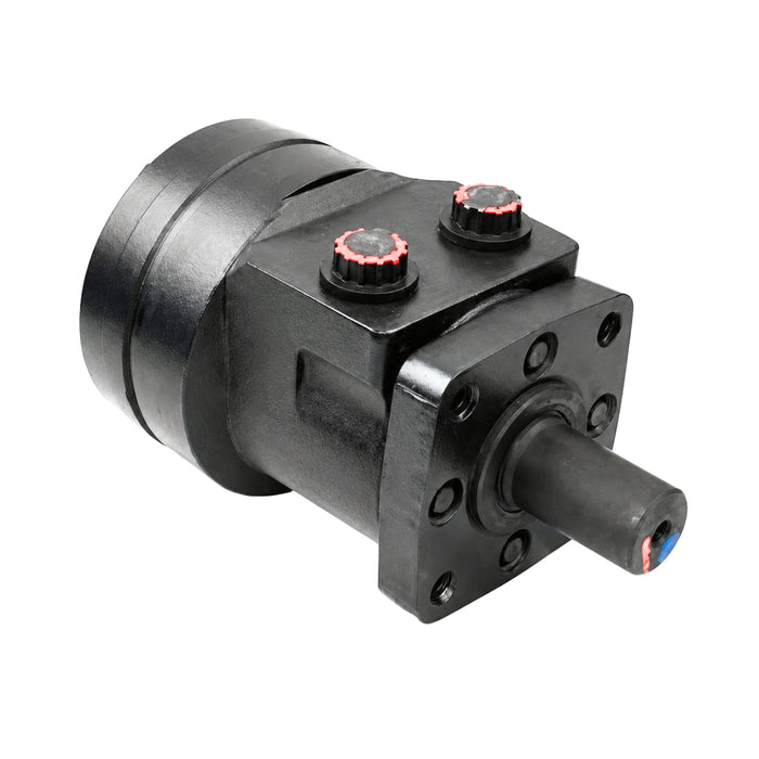 Aztec Replacement for Char-Lynn 146-2995-002 - Hydraulic Motor