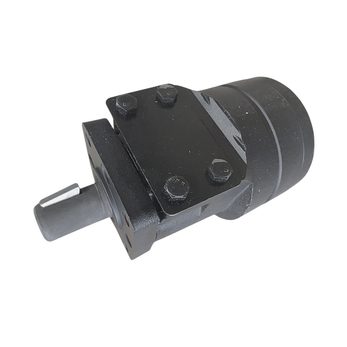 John Deere CB11491907 - Hydraulic Motor