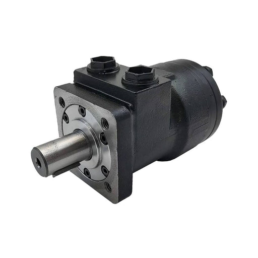 Made to order pumps and motors for Rexroth, Char-Lynn, Eaton, Danfoss, White, Parker, Prince, Dynamic Fluid Components, M+S, and more.