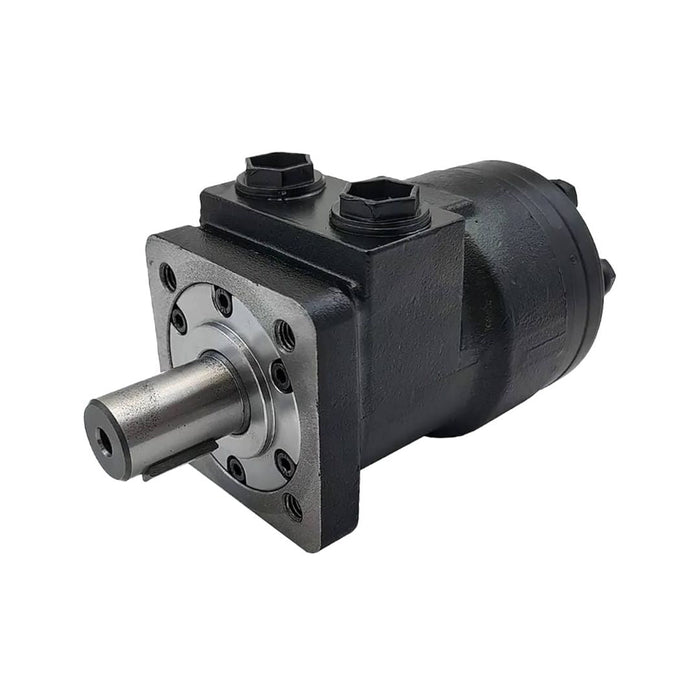Made to order pumps and motors for Rexroth, Char-Lynn, Eaton, Danfoss, White, Parker, Prince, Dynamic Fluid Components, M+S, and more.
